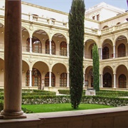 University of Murcia