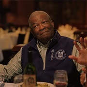 S2.E3: You Sure About That? You Sure About That That's Why?