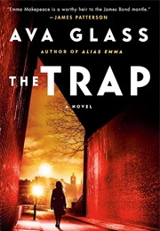 The Trap (Ava Glass)