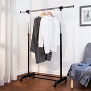 Garment Rack