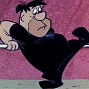 S3.E4: Bowling Ballet