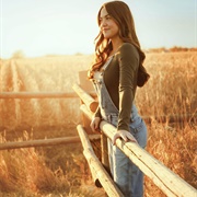 Danielle Dahl Turner