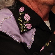 Fall on My Knees (By Ear/Sight - Well)