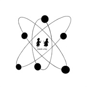 Chemistry - Gigi Perez