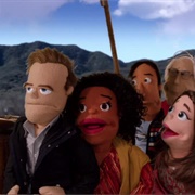 S4.E9: Intro to Felt Surrogacy