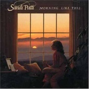 Morning Like This (Sandi Patti, 1986)