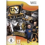 TV Total Events