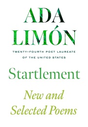 Startlement (Ada Limon)