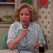 S8.E1: Bohemian Rhapsody