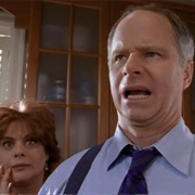 S3.E15: The Big Splash