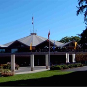 See at Play at the Stratford Shakespearean Festival