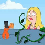 S19.E12: The Legend of Mike Madonia, the Rototiller Man