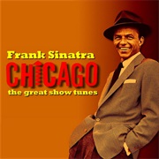 Frank Sinatra - Chicago