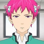 S1.E71: Which Idea Will Be Picked?! School Festival Planning