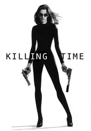 Killing Time (1998)