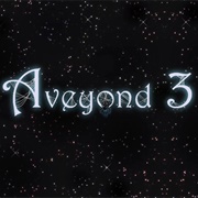 Aveyond: Orbs of Magic