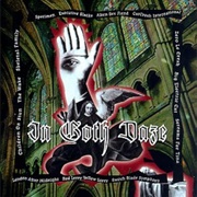 Various Artists - In Goth Daze