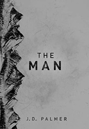 The Man (J.D. Palmer)