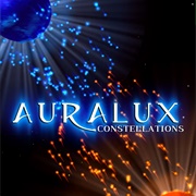 Auralux: Constellations