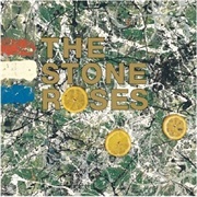 (Song for My) Sugar Spun Sister - The Stone Roses