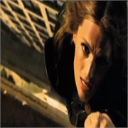 Castle: "Always" (S4,E23)