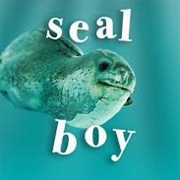 Seal Boy