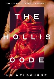 The Hollis Code (H.B. Welbourne)