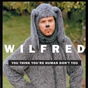 Wilfred