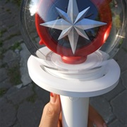 Own Straykids Lightstick (Im a Stay)