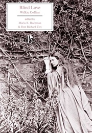 Blind Love (Wilkie Collins)