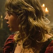 Daniella Evangelista