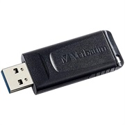 USB Drive