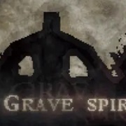 Grave Spirit