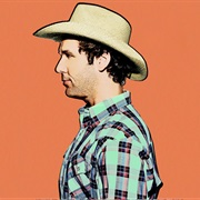 S32.E1: Dane Cook/The Killers