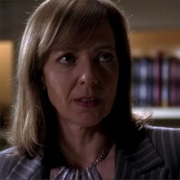 S6.E14: The Wake Up Call