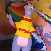 Figment