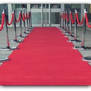 They Deserve Special Treatment