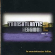 Transatlantic Sessions 2
