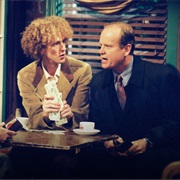 S9.E9: Sharing Kirby