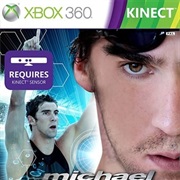 Michael Phelps: Push the Limit