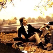 We Believe That We Can't Be Wrong (Thecherrytrees)