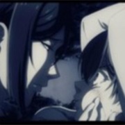 S5.63. His Butler, Despairing