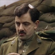 S1.E2: Corporal Punishment