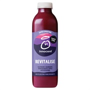 Revitalise Smoothie