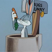 S3.E7: No Parking Hare/Mississippi Hare/Little Beau Pepé