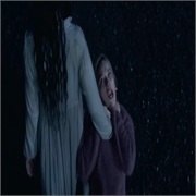 The Haunting of Bly Manor: "The Beast in the Jungle" (S1,E9)