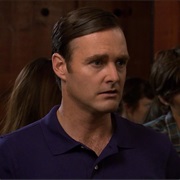 S3.E9: The Out of Towner