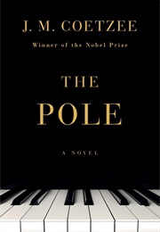 The Pole (J.M. Coetzee)