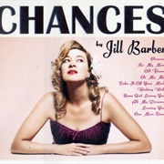 Chances (Jill Barber)
