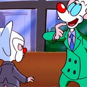 S2.E4: The Pink Candidate